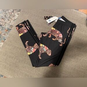 Adidas Originals Oncada Leggings